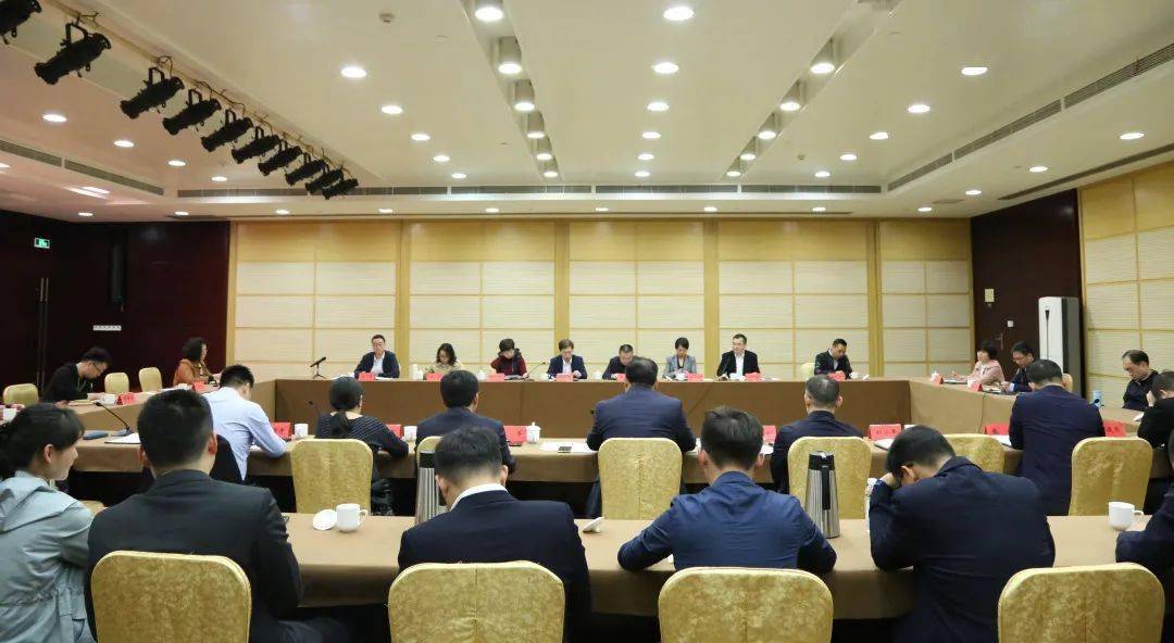 郴州私家侦探收费 郴州私家侦探收费
