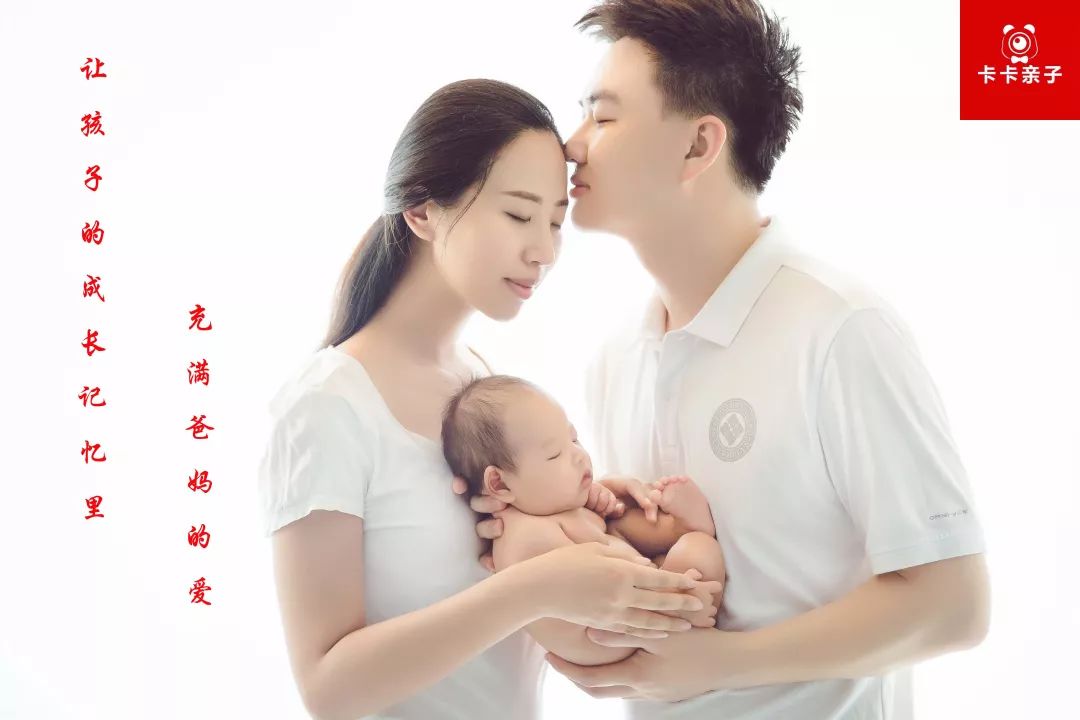 男方出轨财产分割 男方出轨财产分割