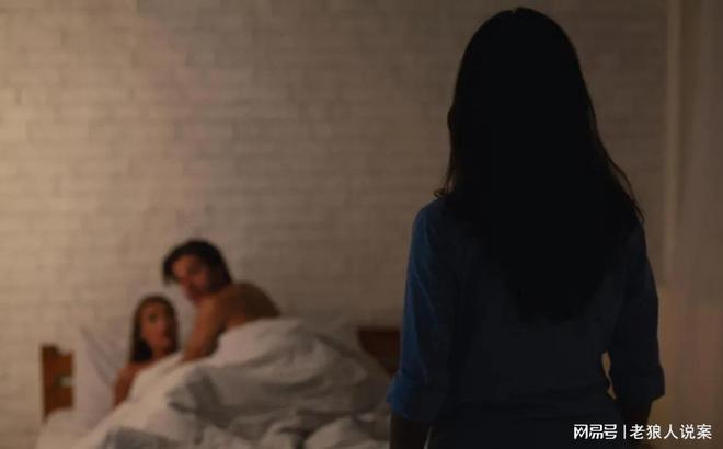 离婚财产分割协议怎么写 离婚财产分割协议怎么写