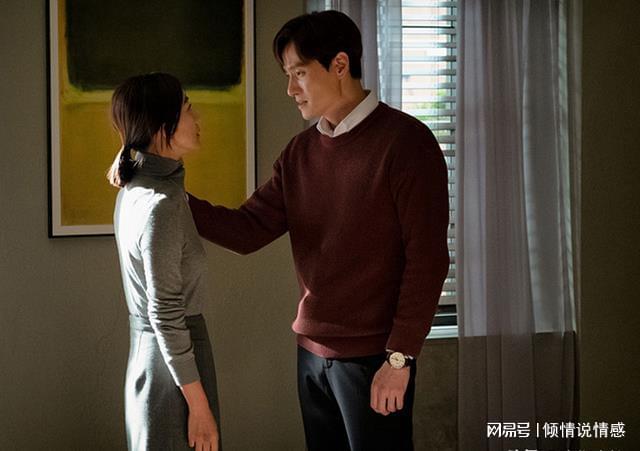 关于离婚的法律规定 关于离婚的法律规定