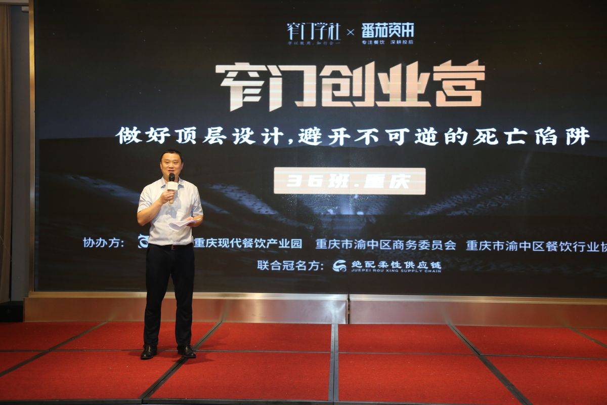 婚外情侦探调查一般多少钱 婚外情侦探调查一般多少钱
