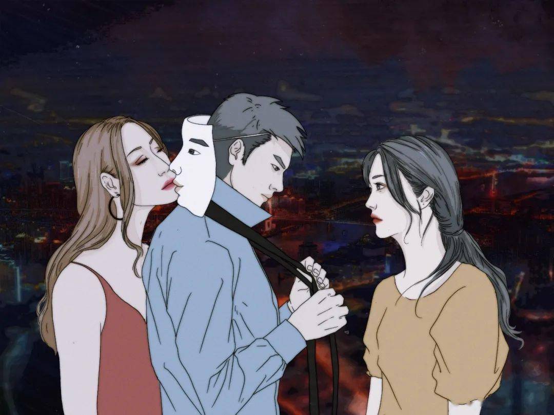 呼和浩特婚姻调查 呼和浩特婚姻调查