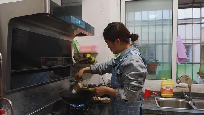 东莞私人调查 东莞私人调查