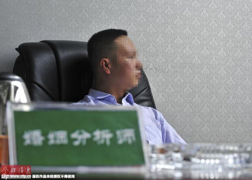 离婚后孩子怎么办 离婚后孩子怎么办