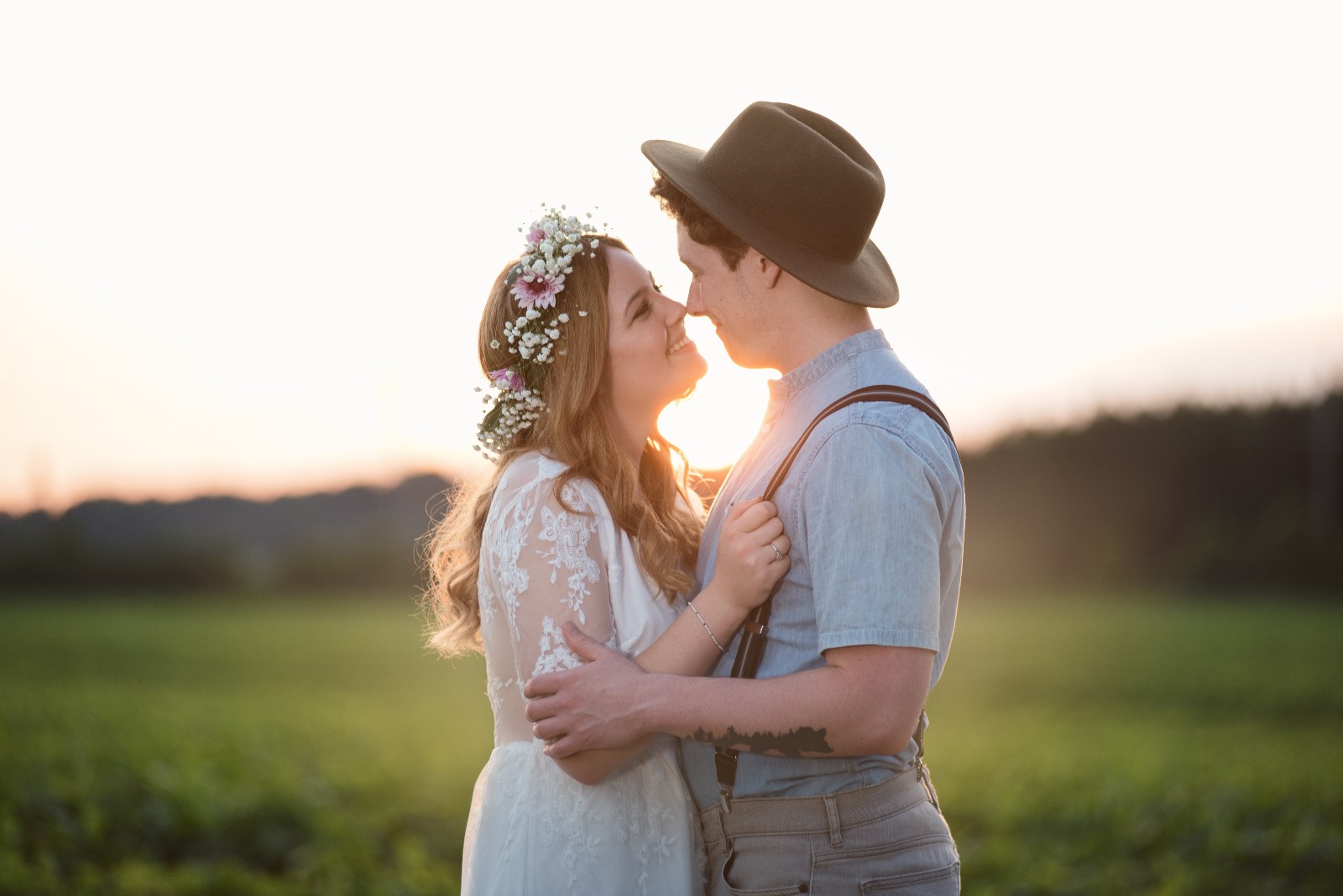 夫妻财产约定书 夫妻财产约定书