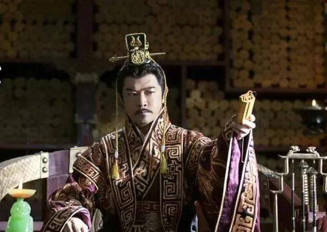 武汉的私家侦探公司 武汉的私家侦探公司