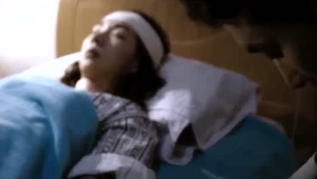 宜宾侦探调查 宜宾侦探调查