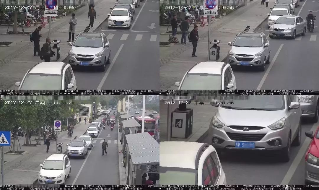 离婚孩子抚养权怎么算 离婚孩子抚养权怎么算