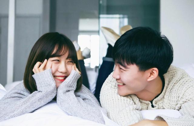 广东婚外情调查 广东婚外情调查