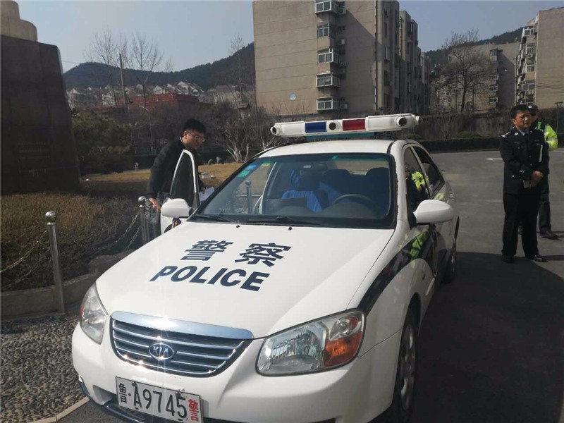 黑龙江婚姻出轨调查 黑龙江婚姻出轨调查