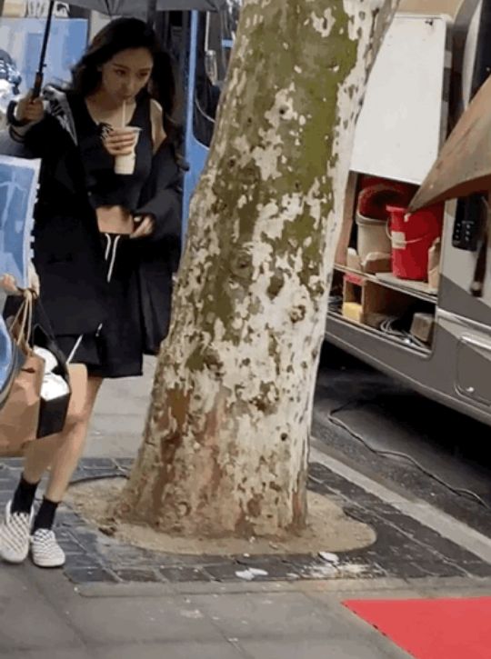 贵阳婚外情调查公司 贵阳婚外情调查公司