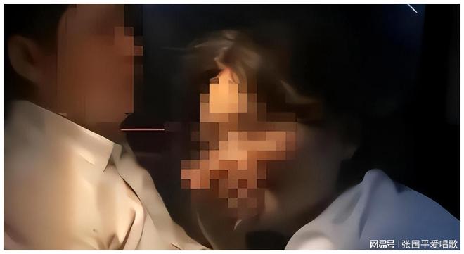 榆林婚姻出轨调查 榆林婚姻出轨调查