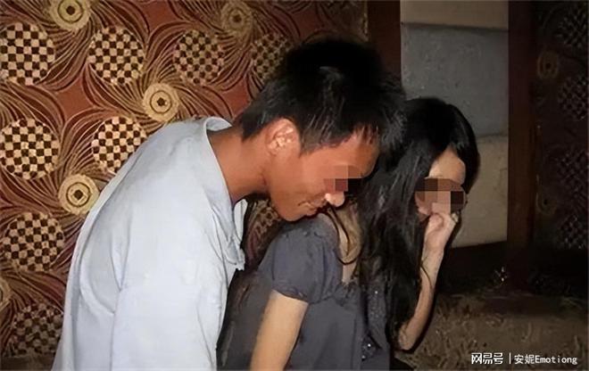 云南婚姻出轨调查 云南婚姻出轨调查