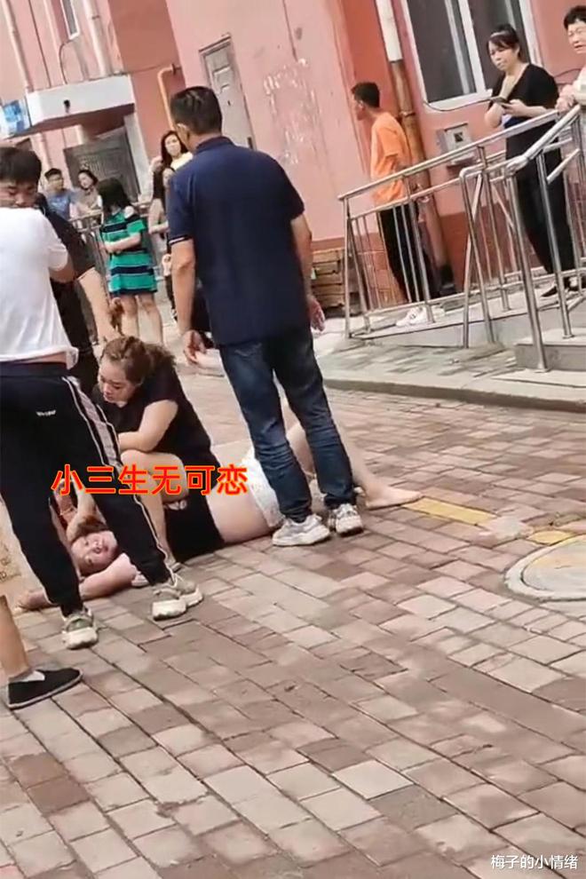 私家侦探能用吗 私家侦探能用吗