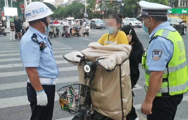 许昌侦探社 许昌侦探社