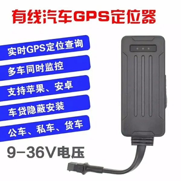 邯郸婚姻出轨调查 邯郸婚姻出轨调查