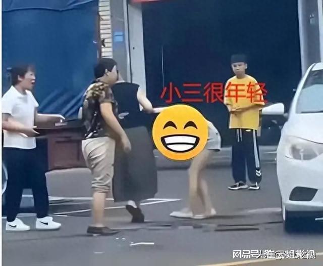 鄂尔多斯背景调查 鄂尔多斯背景调查