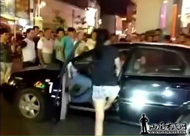 深圳婚姻调查 深圳婚姻调查