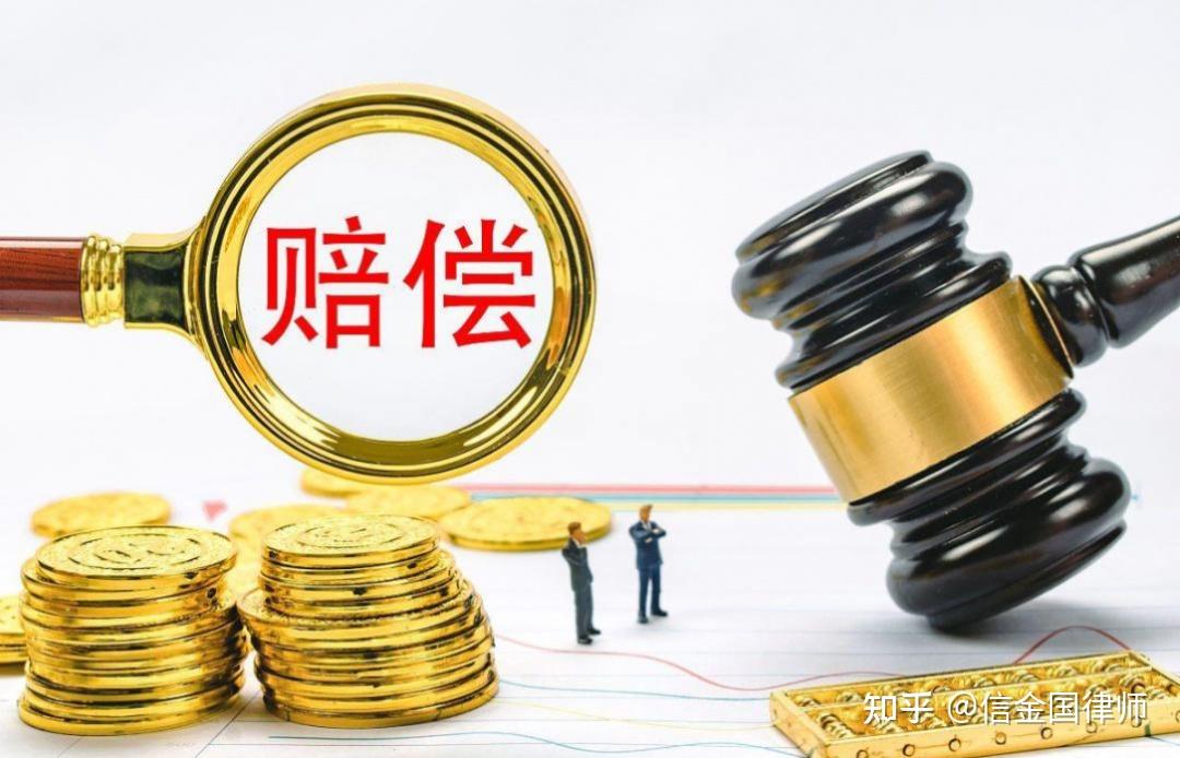株洲外遇取证 株洲外遇取证