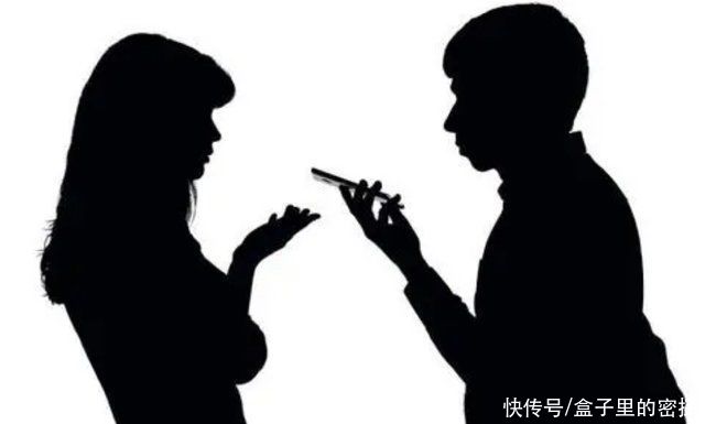 威海私人调查 威海私人调查