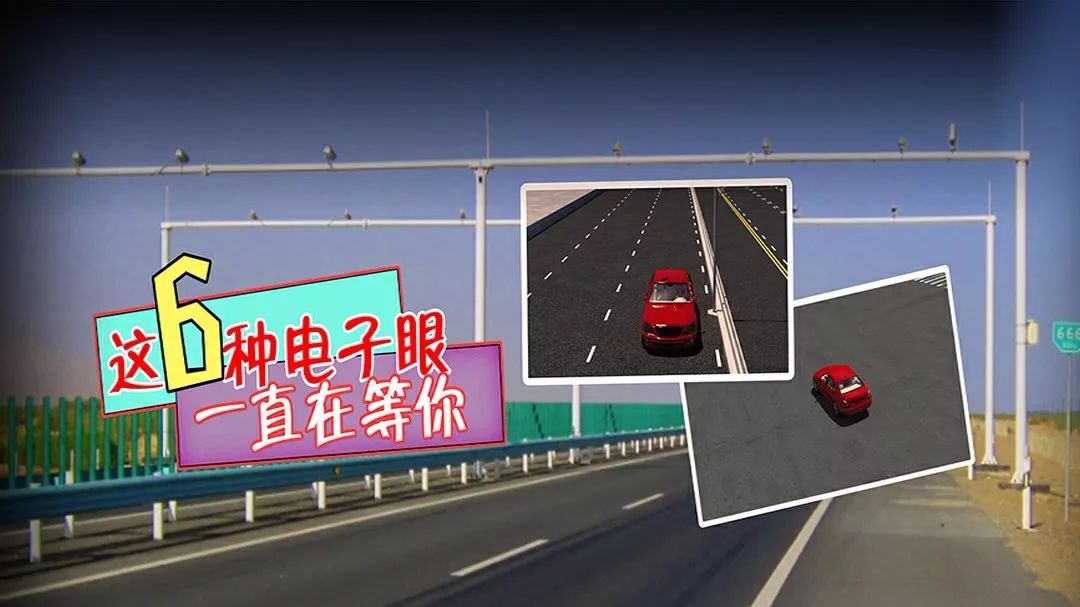 广州私家侦探价格表 广州私家侦探价格表