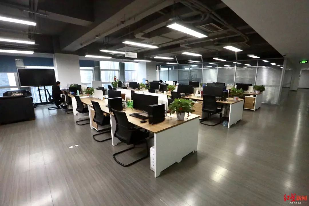 广州调查公司 广州调查公司