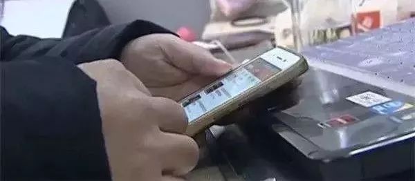 无锡调查公司 无锡调查公司