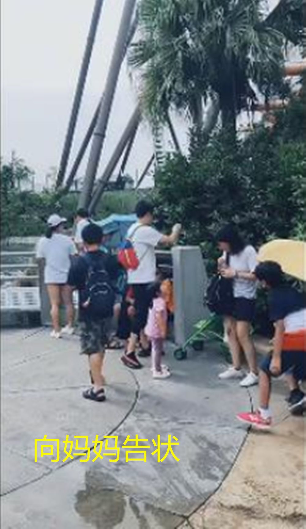 福建侦探事务所 福建侦探事务所