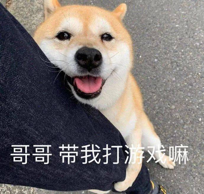 南阳婚外情调查 南阳婚外情调查