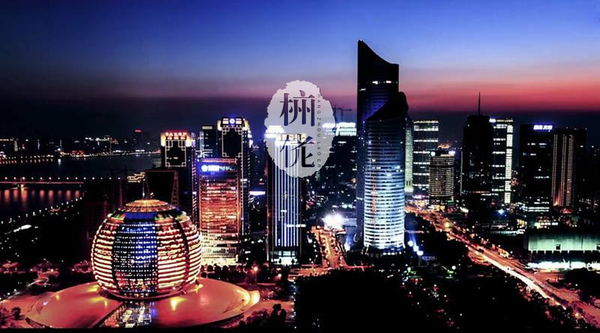 福州调查公司 福州调查公司