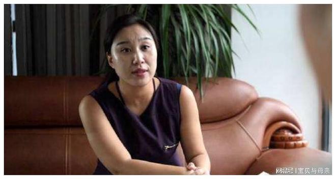 黑龙江私家调查 黑龙江私家调查