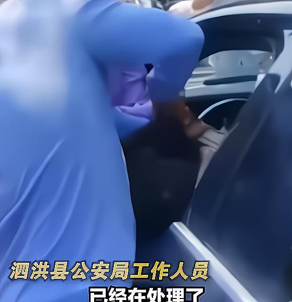 深圳广州私家侦探 深圳广州私家侦探