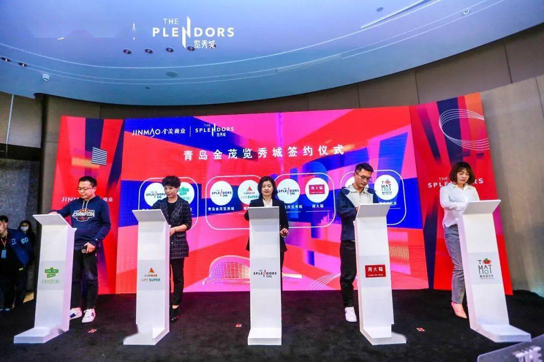 发现老公和婆婆出轨 发现老公和婆婆出轨