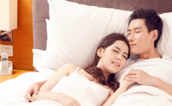 常州婚姻调查 常州婚姻调查