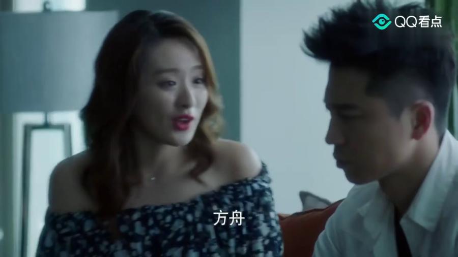 威海婚外情调查 威海婚外情调查