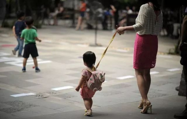 夫妻财产离婚怎么分 夫妻财产离婚怎么分