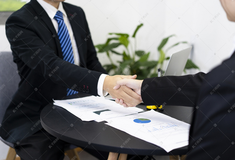 私家侦探社哪里找 私家侦探社哪里找