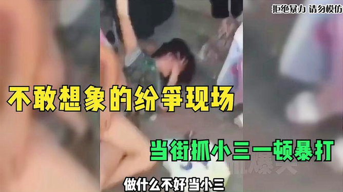 上海私家侦探所虹口 上海私家侦探所虹口