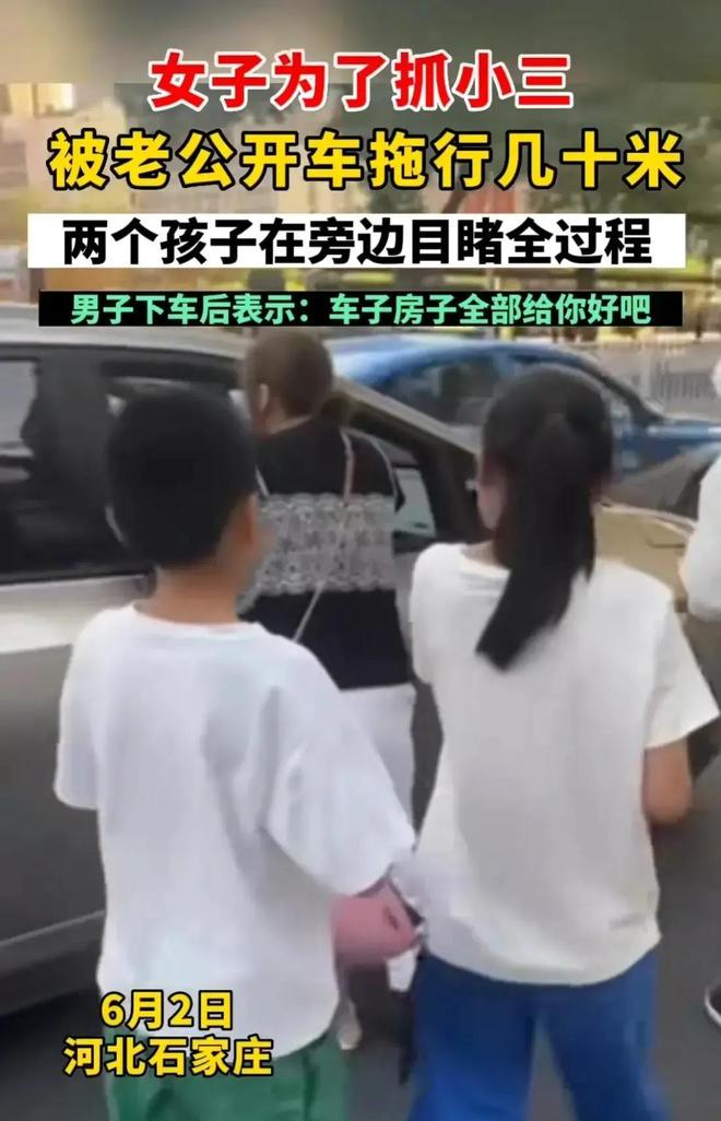 南昌外遇调查 南昌外遇调查