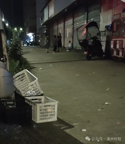宁夏婚外情调查 宁夏婚外情调查