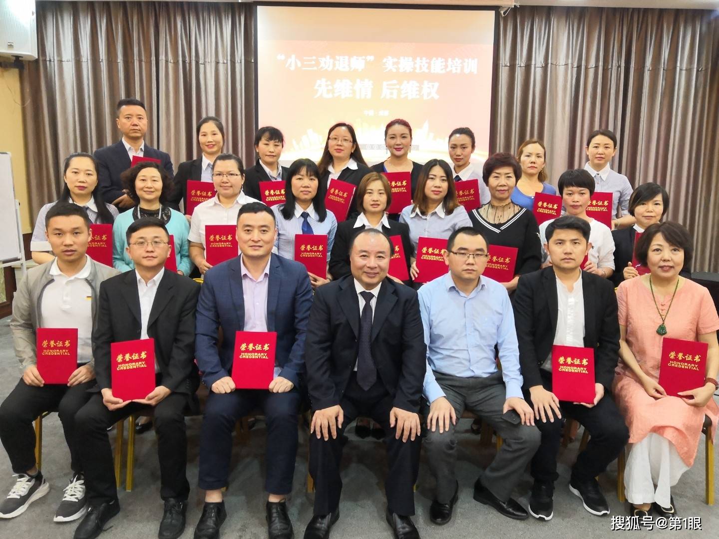 女方出轨离婚孩子怎么判定标准 女方出轨离婚孩子怎么判定标准