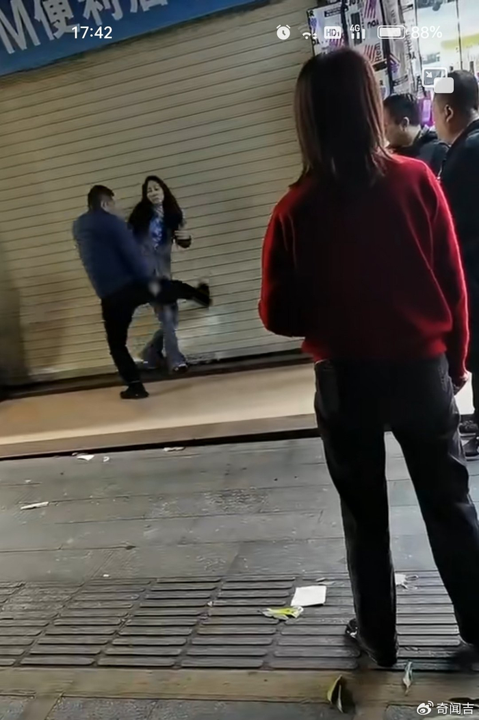 上饶婚姻调查 上饶婚姻调查